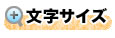 文字サイズ
