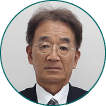 長濱秀典
