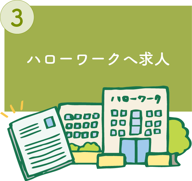 作業細分化・難易度評価・作業割当て（農福連携技術支援者の支援）