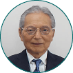 中田義廣