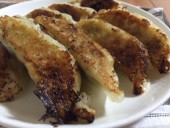 【S 04】はまかぜ餃子お試しパック(はまかぜ)