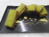 【S 05】しずおか茶寮(ネットワークひこばえ)