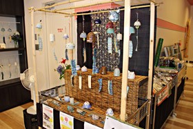 2806furin01