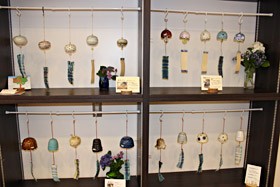 2806furin02