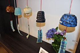 2806furin03
