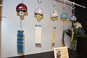 2806furin04