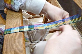 2806furin05
