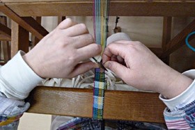 2806furin06