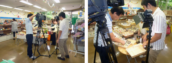 2808shizuken02