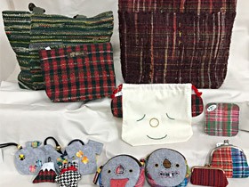 2812parche03_abekawa