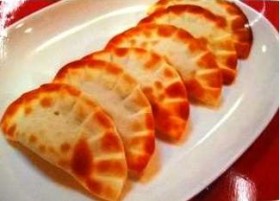H27gyoza