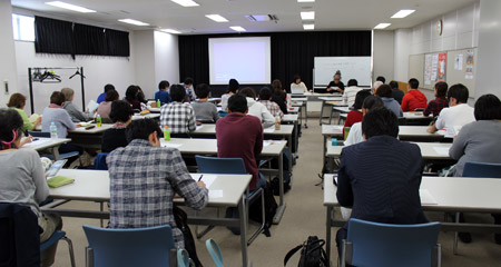 2911syougaia01