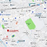 えんぜる地図