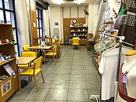とも沼津店２