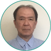 神谷 径明